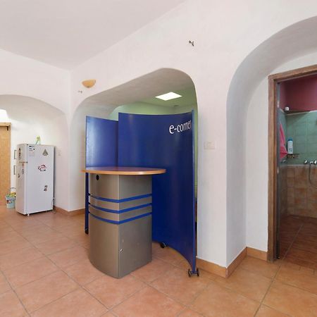 Apartamento Puerta Del Viento Apartman Fuencaliente de la Palma Kültér fotó